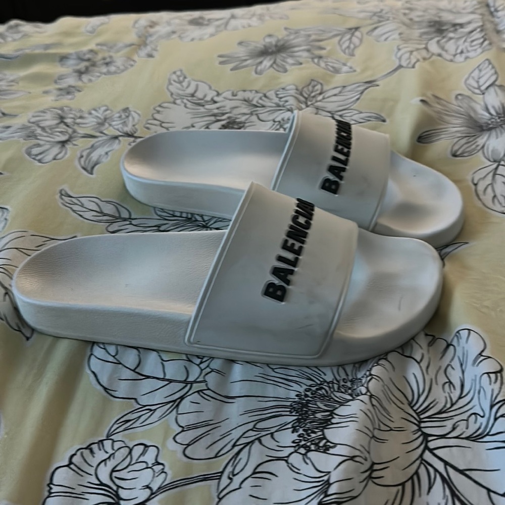 a size 7 in women